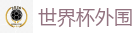 世界杯外围_2026世界杯买球官方网站